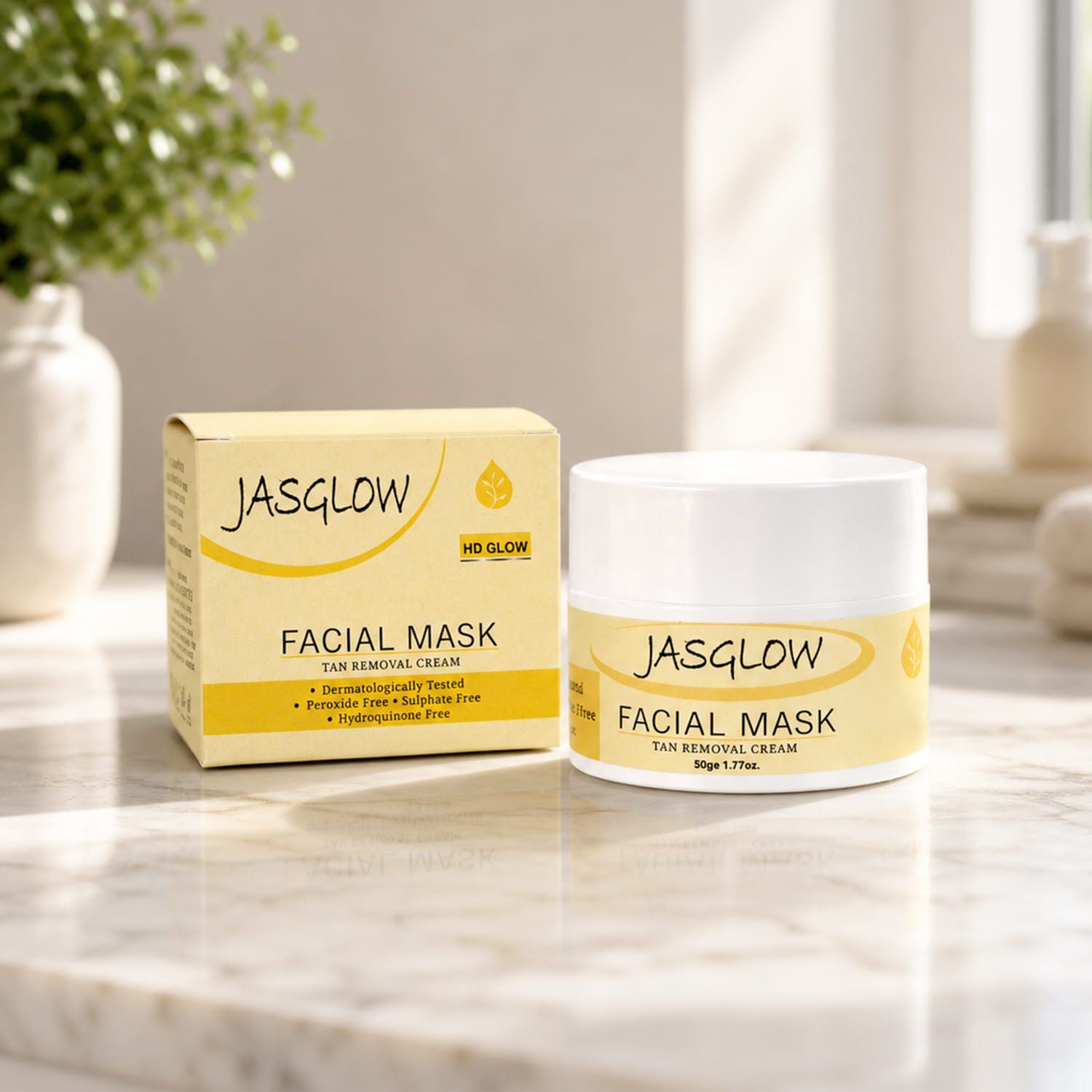 Facial Mask(Ten Removel)_01