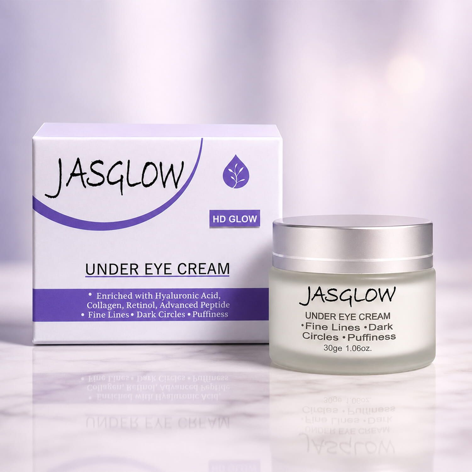 Under Eye Cream_01